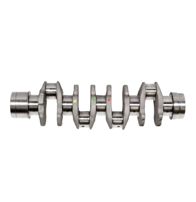 Crank_Shaft-removebg-preview (2)