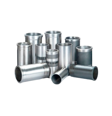 Cylender_Liners-removebg-preview (1)