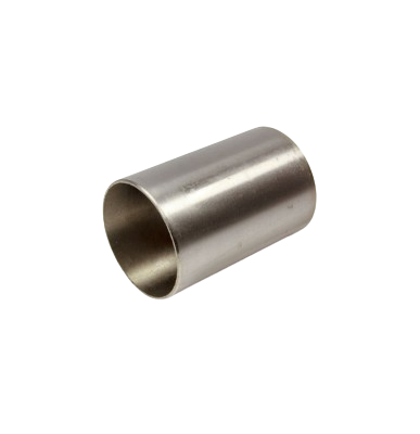 Cyllender_Sleev__1_-removebg-preview