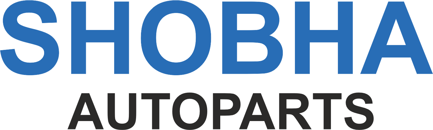 Shobha Autoparts
