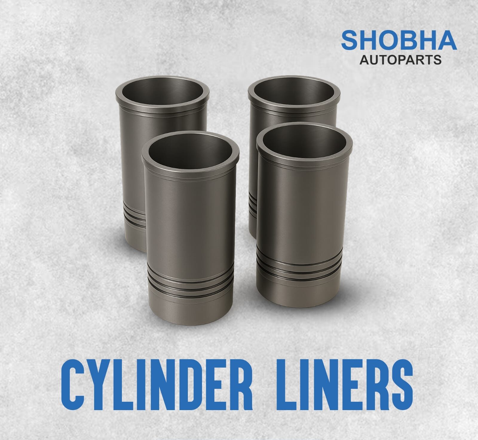 liners